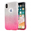 GLITTER Back Case pre Samsung Galaxy A10