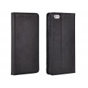 P&uacute;zdro SMART MAGNET BOOK pre Samsung G390 Galaxy Xcover 4 zlat&eacute;