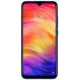 LCD + Dotyková plocha pre Xiaomi Redmi 7 čierna