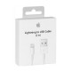 Originálny Kabel USB - APPLE MD819ZM/A 2M foxconn Tray