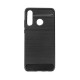 TECH-PROTECT TPU Carbon pre Huawei P40 Lite 