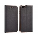 Di&aacute;rov&eacute; p&uacute;zdro VENNUS zlat&eacute; pre Samsung G960 Galaxy S9 