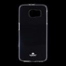 Goospery Mercury Jelly case pre Samsung Galaxy J5 (2017) transparentn&eacute;