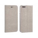 Di&aacute;rov&eacute; p&uacute;zdro VENNUS zlat&eacute; pre Samsung Galaxy S20 Ultra