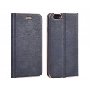 Di&aacute;rov&eacute; p&uacute;zdro VENNUS &scaron;ed&eacute; pre Samsung Galaxy S20 Ultra