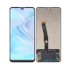LCD+dotyková plocha pre Huawei P20 Lite čierna