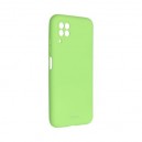 Roar Jelly case pre Huawei P40 Lite modr&eacute;