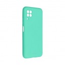 Roar Jelly case pre Huawei P40 Lite lime