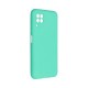 Roar Jelly case pre Huawei P40 Lite lime