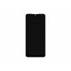 LCD + Dotykov&aacute; plocha pre Xiaomi Redmi Note 7 čierna