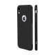 CARBON Case pre Samsung Galaxy A70