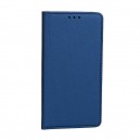 P&uacute;zdro SMART MAGNET BOOK pre Xiaomi Mi 10T/10T PRO červen&eacute;