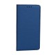 Púzdro SMART MAGNET BOOK pre Xiaomi Mi 10T/10T PRO červené