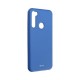 Roar Jelly case pre Xiaomi Redmi Note 8 transparent
