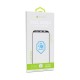 5D Full Glue Tempered Glass Huawei P30 Čierne