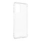 Roar Jelly case pre Samsung Galaxy A50 transparent