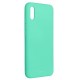 ROAR Jelly case pre Xiaomi Redmi 9A, lime