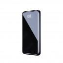 Wireless Power Bank 10000mAh, Remax RPP-2 modr&yacute;