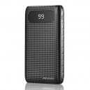 Power Bank 10000mAh, iMYMAX C10 čierny