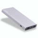 Power Bank 12000mAh iMYMAX X12 Plus, šedý