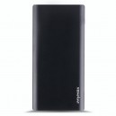 Power Bank 12000mAh iMYMAX X12 Plus, &scaron;ed&yacute;