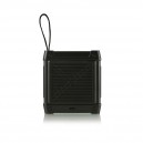 Power Bank 10000mAh, Remax RPP-79 čierny