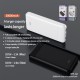 Power Bank 20000mAh, Remax RPP-148 biely