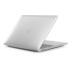 Ochranný kryt pre nový MacBook Air 13″, Metal rose gold