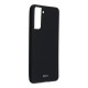 ROAR Jelly case pre Samsung Galaxy S21 transparent