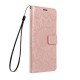 Forcell MEZZO Book Case pre Samsung S21