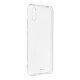 ROAR Jelly case pre Xiaomi Redmi 9A, čierne
