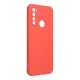 Forcell Lite pre Xiaomi Redmi Note 10 PRO