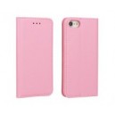 P&uacute;zdro SMART MAGNET BOOK pre Huawei Mate 10 Lite pink