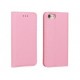 P&uacute;zdro SMART MAGNET BOOK pre Huawei Mate 10 Lite pink
