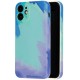 Ink TPU Case pre Samsung A22 LTE (4G)