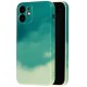 Ink TPU Case pre Samsung A22 LTE (4G)