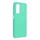 ROAR Jelly case pre Xiaomi Mi 10T 5G/Mi 10T Pro 5G, mint