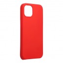 ROAR Jelly case pre iPhone 13 Mini mint