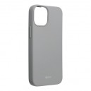 ROAR Jelly case pre iPhone 13 PRO lime
