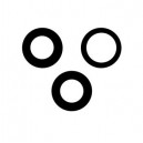 iPhone 12 Skl&iacute;čko Kamery