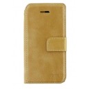 P&uacute;zdro SMART MAGNET BOOK pre Huawei Nova 8i Čierne