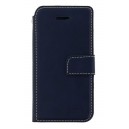 Molan Cano Issue Book P&uacute;zdro pro Huawei Nova 8i Gold