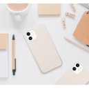 Roar Space case pre Samsung Galaxy A12/M12/F12 rose