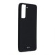 ROAR Jelly case pre Samsung Galaxy S22 Plus transparent