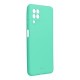 Roar Jelly case pre Samsung Galaxy A22 LTE mint