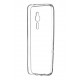 Tactical TPU Kryt pro Nokia 230 Transparent