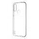 Tactical TPU Kryt pro Motorola E7 Power/E7i Power Transparent