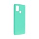 ROAR Jelly case pre Xiaomi Redmi Note 11 PRO/11 PRO 5G mint