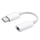 Originál Adaptér z Micro USB-na USB Typ C (S8/S8+)