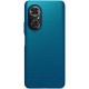 Nillkin Super Frosted Zadný Kryt pro Huawei Nova 9 SE Black